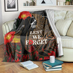 new-zealand-anzac-day-blanket-lest-we-forget-silver-fern-with-camouflage