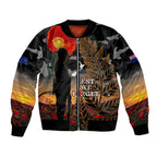 new-zealand-anzac-day-bomber-jacket-lest-we-forget-silver-fern-with-camouflage