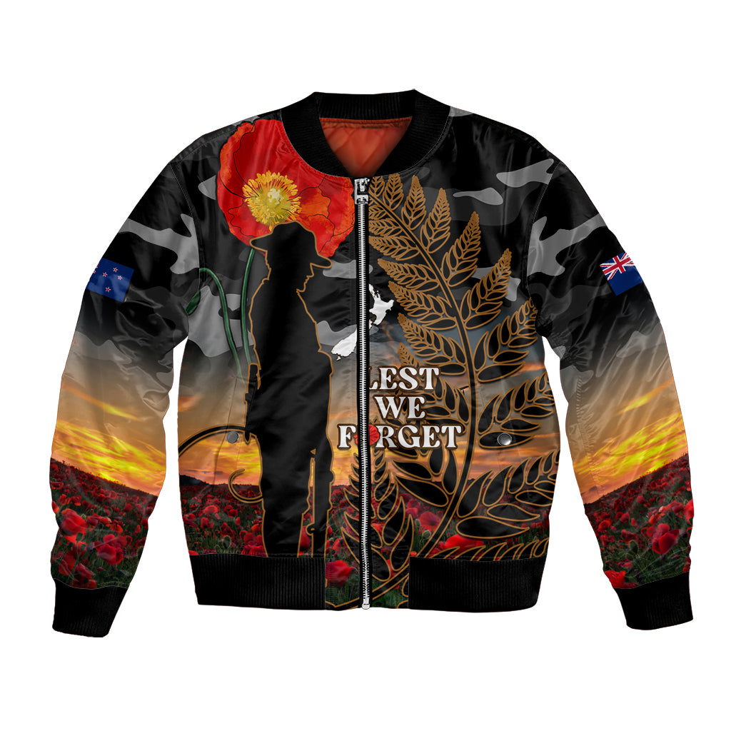 new-zealand-anzac-day-bomber-jacket-lest-we-forget-silver-fern-with-camouflage