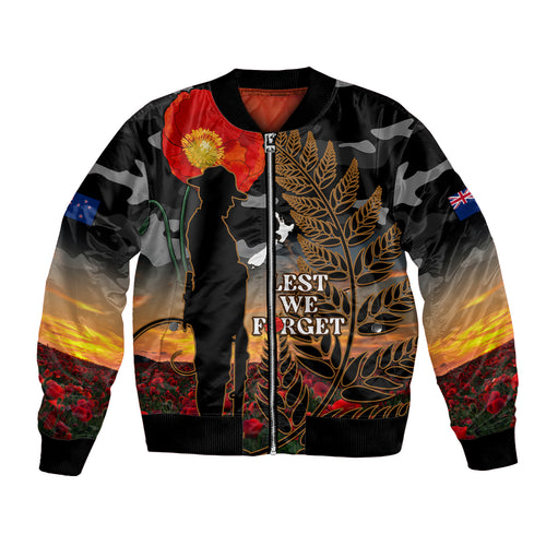 new-zealand-anzac-day-bomber-jacket-lest-we-forget-silver-fern-with-camouflage