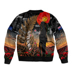 new-zealand-anzac-day-bomber-jacket-lest-we-forget-silver-fern-with-camouflage