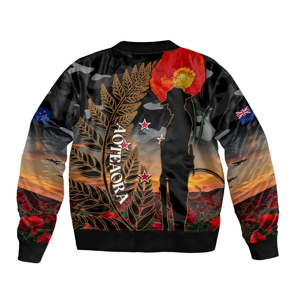 new-zealand-anzac-day-bomber-jacket-lest-we-forget-silver-fern-with-camouflage