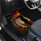 new-zealand-anzac-day-car-mats-lest-we-forget-silver-fern-with-camouflage