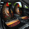 new-zealand-anzac-day-car-seat-cover-lest-we-forget-silver-fern-with-camouflage
