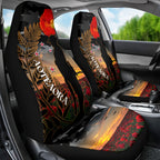 new-zealand-anzac-day-car-seat-cover-lest-we-forget-silver-fern-with-camouflage