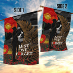 new-zealand-anzac-day-garden-flag-lest-we-forget-silver-fern-with-camouflage