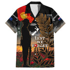 new-zealand-anzac-day-hawaiian-shirt-lest-we-forget-silver-fern-with-camouflage