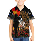 new-zealand-anzac-day-hawaiian-shirt-lest-we-forget-silver-fern-with-camouflage