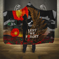 new-zealand-anzac-day-hooded-blanket-lest-we-forget-silver-fern-with-camouflage