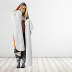 new-zealand-anzac-day-hooded-blanket-lest-we-forget-silver-fern-with-camouflage