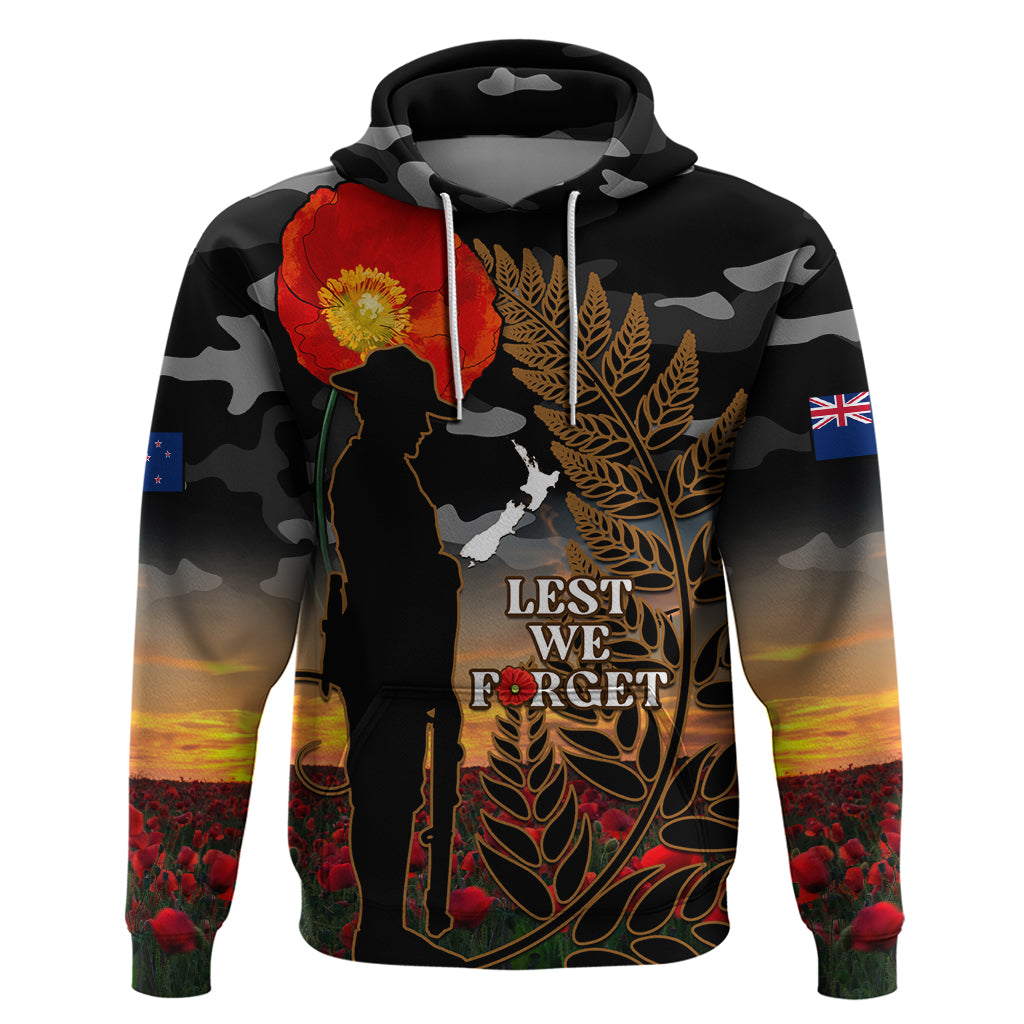new-zealand-anzac-day-hoodie-lest-we-forget-silver-fern-with-camouflage