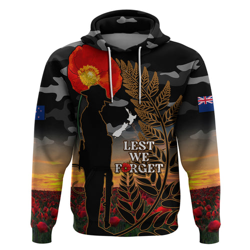 new-zealand-anzac-day-hoodie-lest-we-forget-silver-fern-with-camouflage