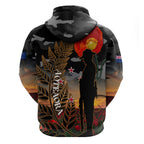 new-zealand-anzac-day-hoodie-lest-we-forget-silver-fern-with-camouflage