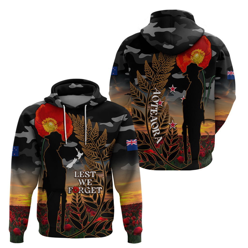 new-zealand-anzac-day-hoodie-lest-we-forget-silver-fern-with-camouflage