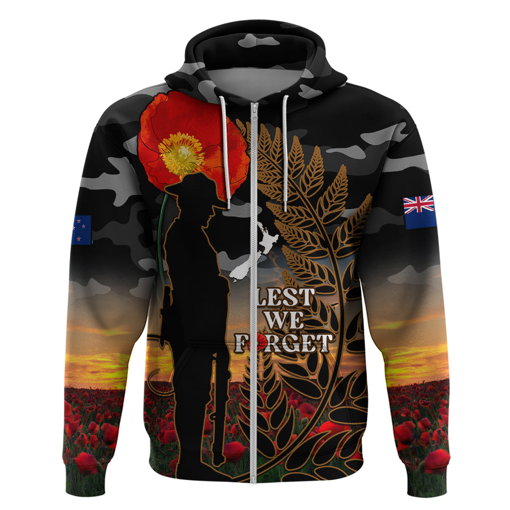 new-zealand-anzac-day-hoodie-lest-we-forget-silver-fern-with-camouflage