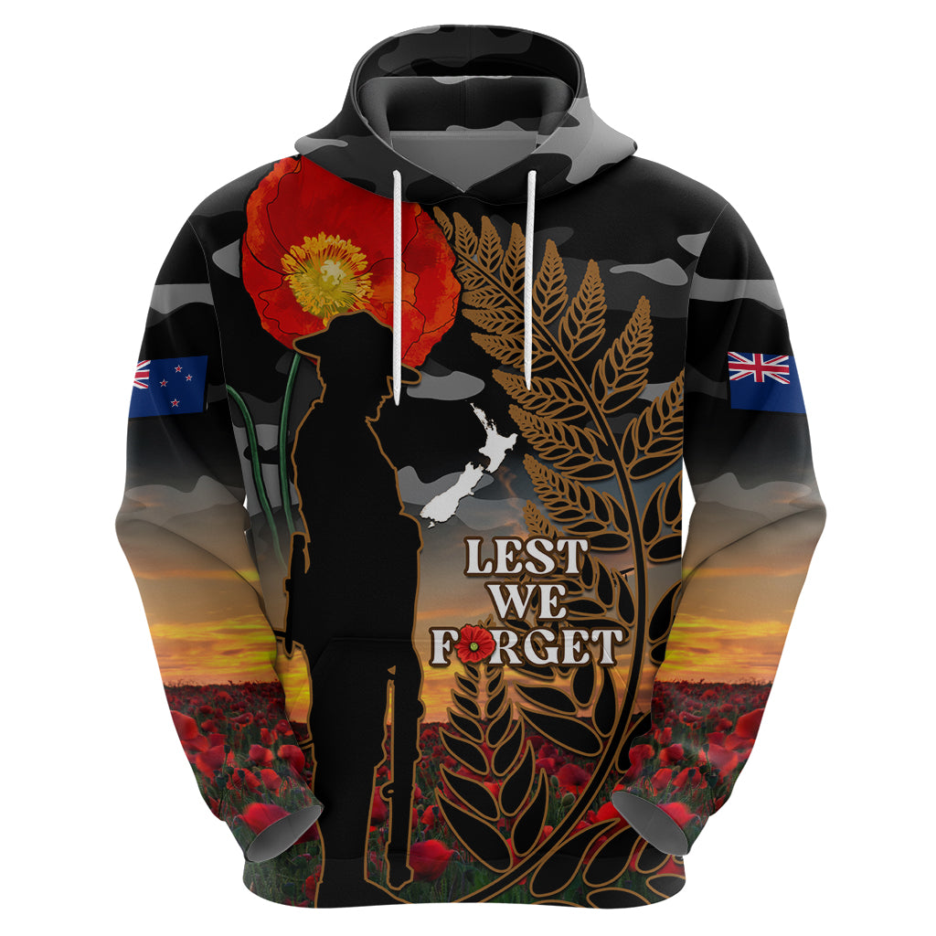 new-zealand-anzac-day-hoodie-lest-we-forget-silver-fern-with-camouflage