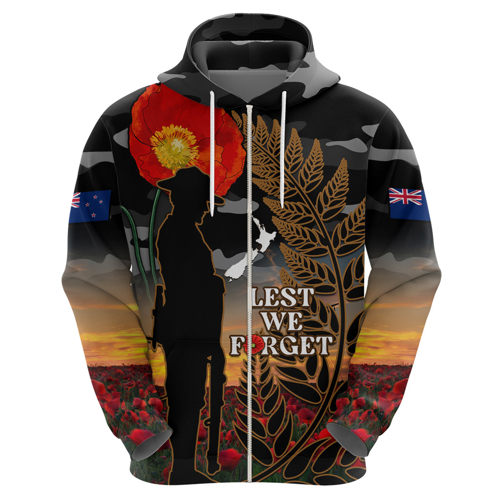 new-zealand-anzac-day-hoodie-lest-we-forget-silver-fern-with-camouflage