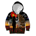 new-zealand-anzac-day-kid-hoodie-lest-we-forget-silver-fern-with-camouflage