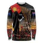 new-zealand-anzac-day-long-sleeve-shirt-lest-we-forget-silver-fern-with-camouflage