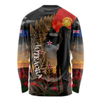 new-zealand-anzac-day-long-sleeve-shirt-lest-we-forget-silver-fern-with-camouflage