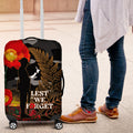 new-zealand-anzac-day-luggage-cover-lest-we-forget-silver-fern-with-camouflage