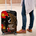 new-zealand-anzac-day-luggage-cover-lest-we-forget-silver-fern-with-camouflage