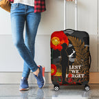 new-zealand-anzac-day-luggage-cover-lest-we-forget-silver-fern-with-camouflage