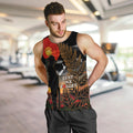 new-zealand-anzac-day-men-tank-top-lest-we-forget-silver-fern-with-camouflage