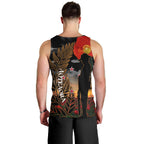 new-zealand-anzac-day-men-tank-top-lest-we-forget-silver-fern-with-camouflage