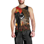 new-zealand-anzac-day-men-tank-top-lest-we-forget-silver-fern-with-camouflage