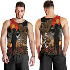 new-zealand-anzac-day-men-tank-top-lest-we-forget-silver-fern-with-camouflage