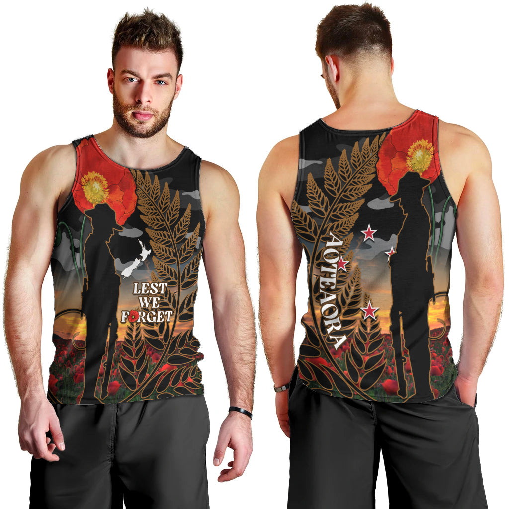 new-zealand-anzac-day-men-tank-top-lest-we-forget-silver-fern-with-camouflage