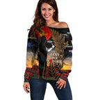 new-zealand-anzac-day-off-shoulder-sweater-lest-we-forget-silver-fern-with-camouflage