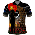 new-zealand-anzac-day-polo-shirt-lest-we-forget-silver-fern-with-camouflage
