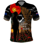 new-zealand-anzac-day-polo-shirt-lest-we-forget-silver-fern-with-camouflage