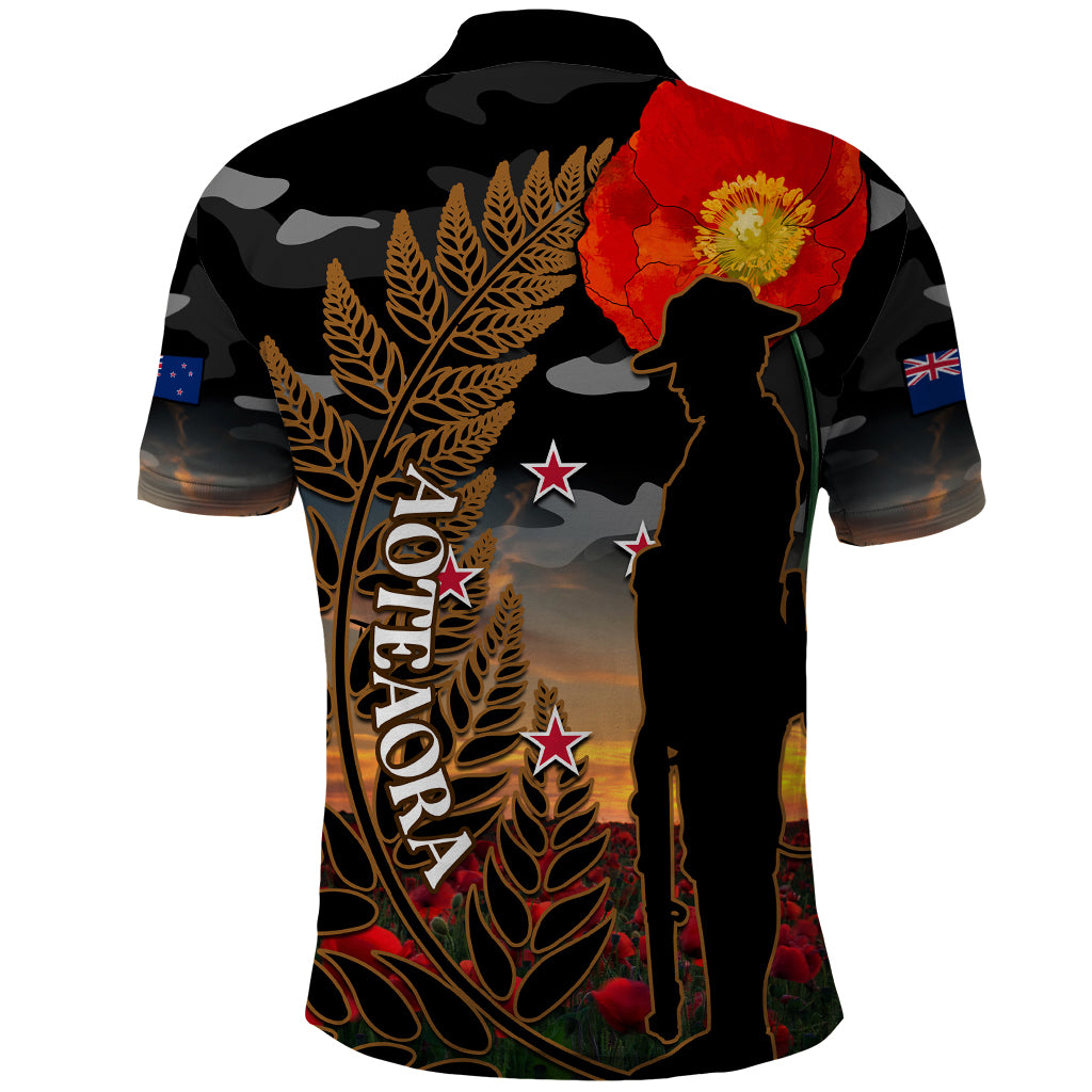 new-zealand-anzac-day-polo-shirt-lest-we-forget-silver-fern-with-camouflage
