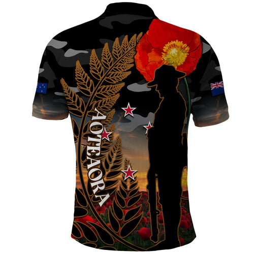 new-zealand-anzac-day-polo-shirt-lest-we-forget-silver-fern-with-camouflage