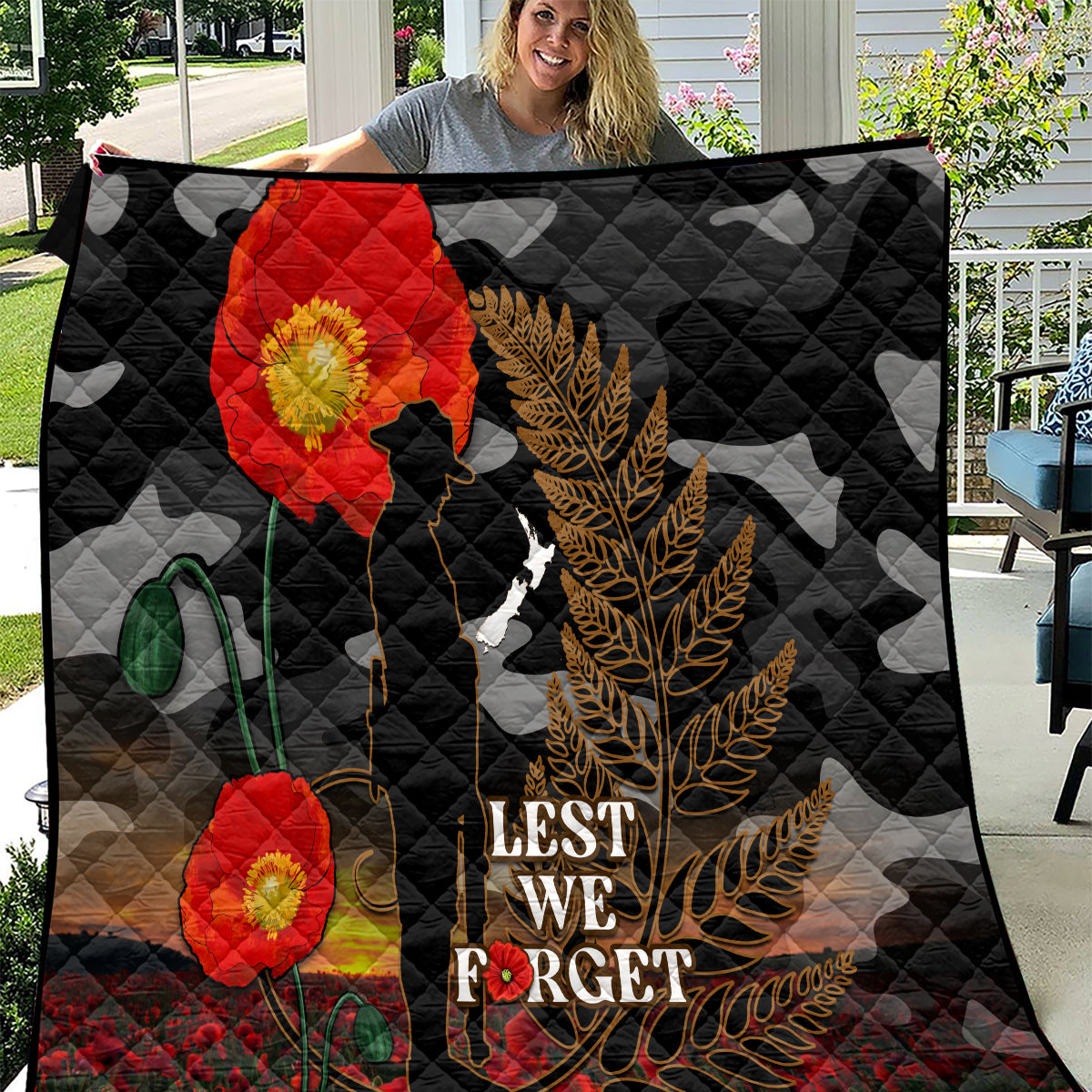 new-zealand-anzac-day-quilt-lest-we-forget-silver-fern-with-camouflage