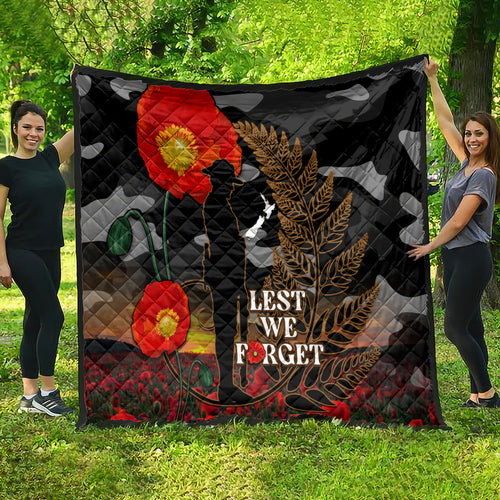 new-zealand-anzac-day-quilt-lest-we-forget-silver-fern-with-camouflage