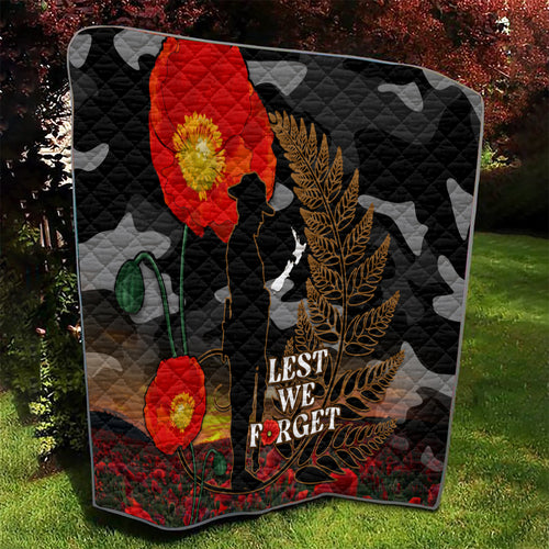 new-zealand-anzac-day-quilt-lest-we-forget-silver-fern-with-camouflage