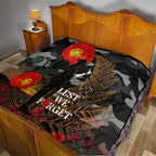 new-zealand-anzac-day-quilt-lest-we-forget-silver-fern-with-camouflage