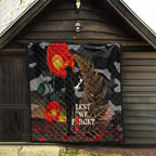 new-zealand-anzac-day-quilt-lest-we-forget-silver-fern-with-camouflage