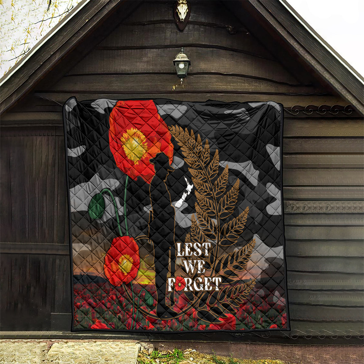 new-zealand-anzac-day-quilt-lest-we-forget-silver-fern-with-camouflage