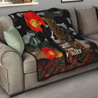 new-zealand-anzac-day-quilt-lest-we-forget-silver-fern-with-camouflage