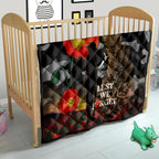 new-zealand-anzac-day-quilt-lest-we-forget-silver-fern-with-camouflage