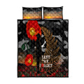 new-zealand-anzac-day-quilt-bed-set-lest-we-forget-silver-fern-with-camouflage