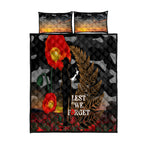new-zealand-anzac-day-quilt-bed-set-lest-we-forget-silver-fern-with-camouflage