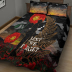 new-zealand-anzac-day-quilt-bed-set-lest-we-forget-silver-fern-with-camouflage