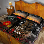 new-zealand-anzac-day-quilt-bed-set-lest-we-forget-silver-fern-with-camouflage