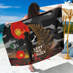 new-zealand-anzac-day-sarong-lest-we-forget-silver-fern-with-camouflage